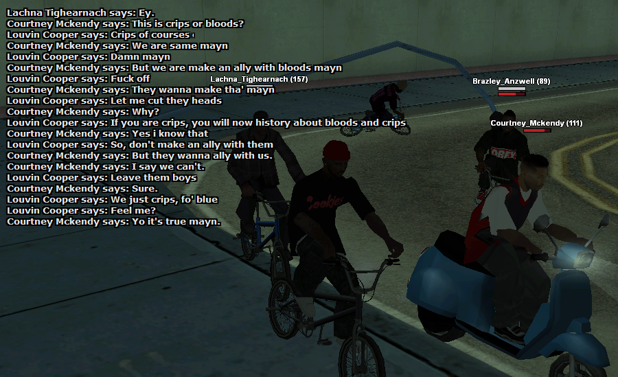 TLB-3.png