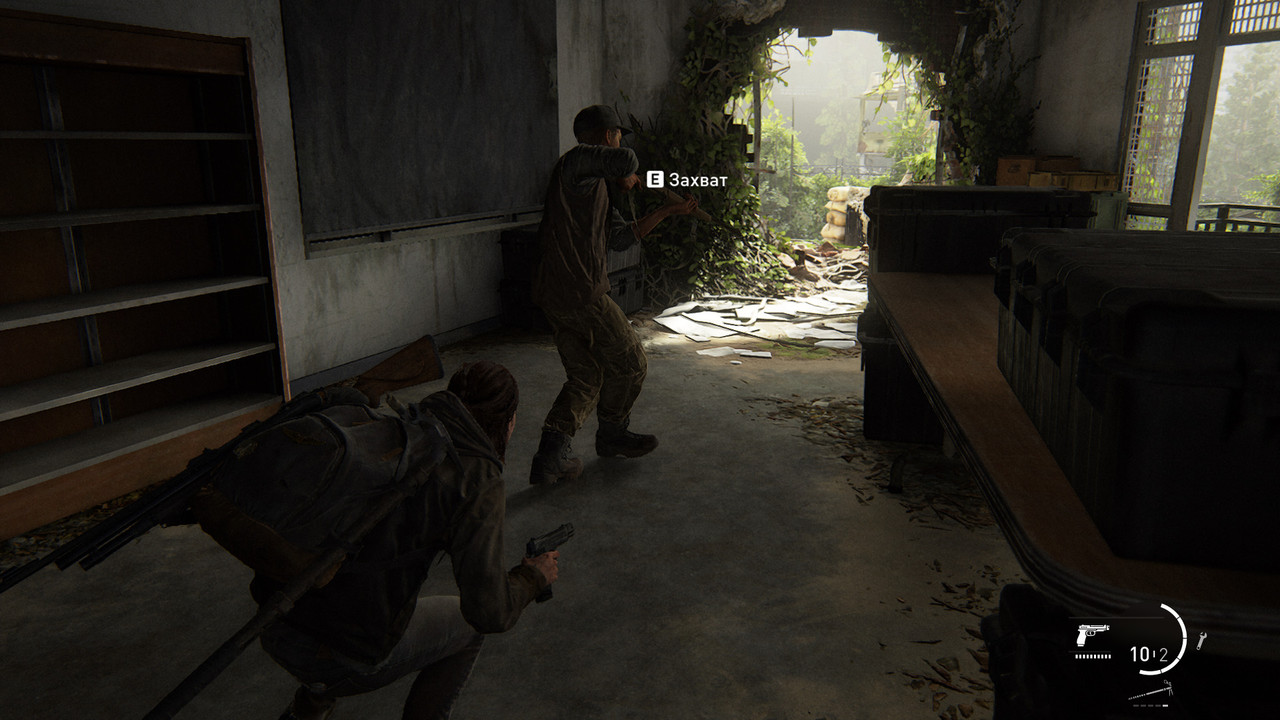 tlou ii 2025 08 31 17 59 51 647