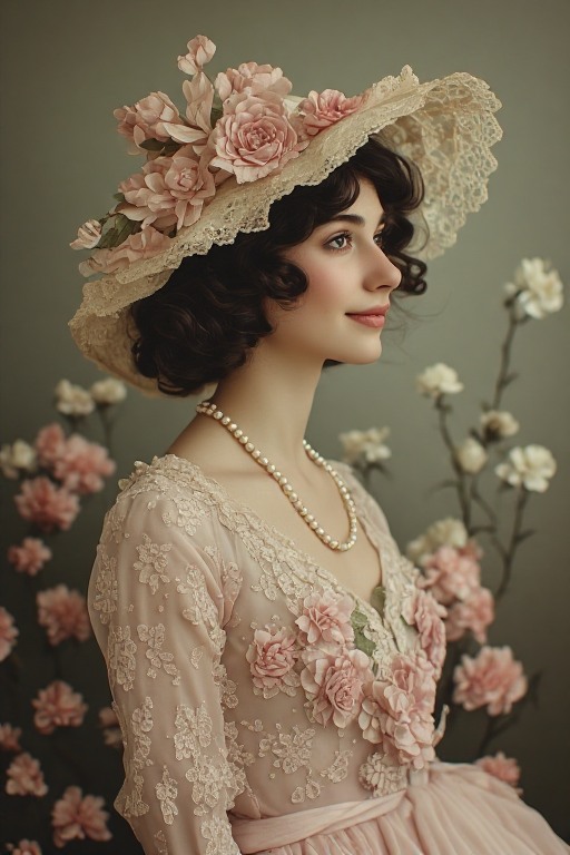 A-vintage-inspired-portrait-of-(94)