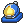 Aqua_Suit_Sprite