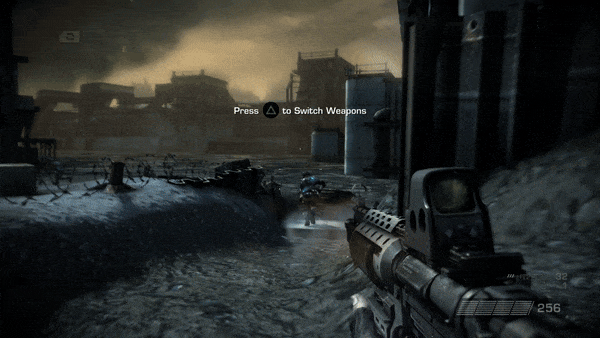 Killzone2.gif