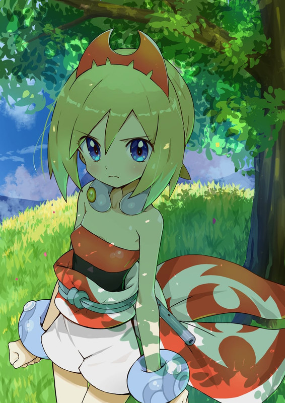 irida-pokemon-and-2-more-drawn-by-yaguch