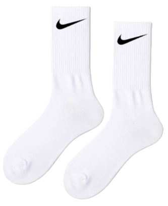 Cheap Nike Socks