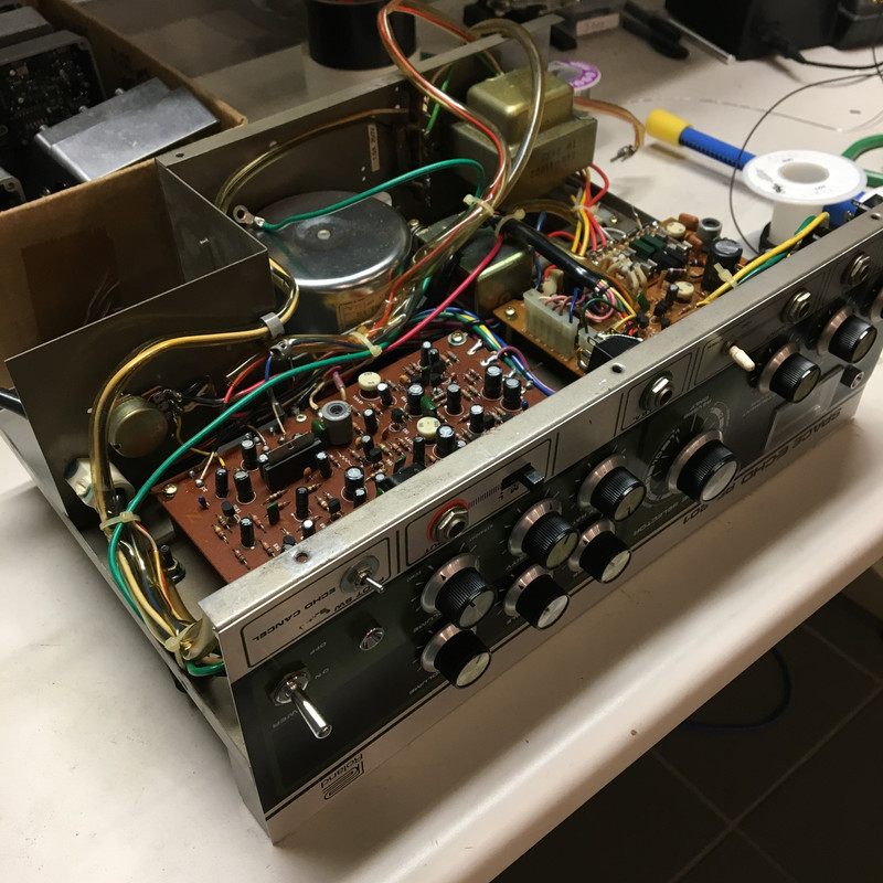 6C9A88FA-D4B8-4F90-90FC-6ABB034DB49A