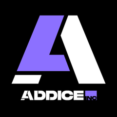 Addice Inc