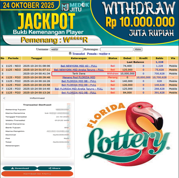jackpot-togel-pasaran-florida-midday--rp10000000--dibayar-lunas-di-medokjitu