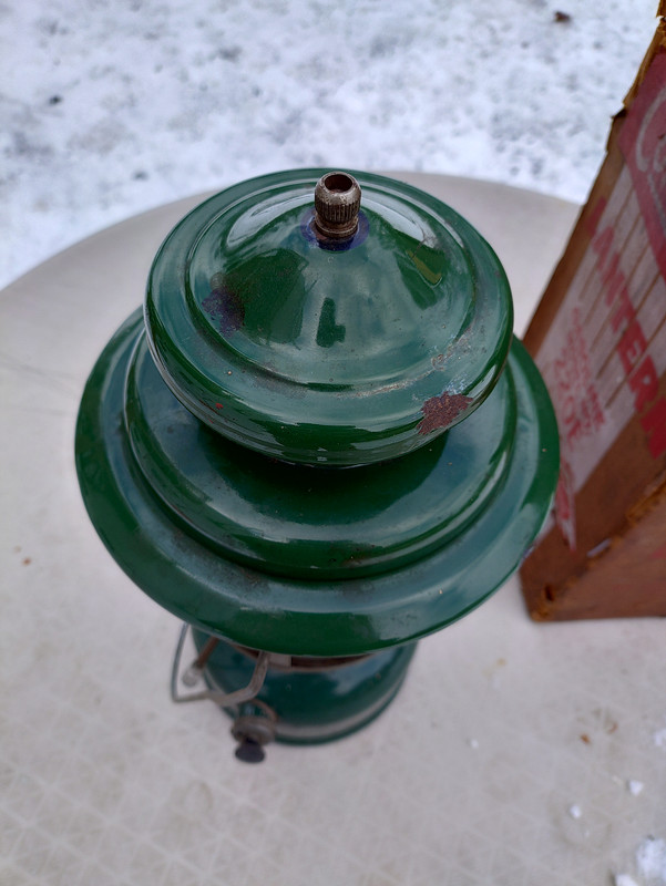 KIMG20260101 114728883