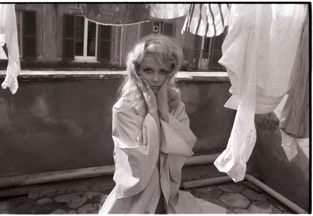 france_anglade_c15
