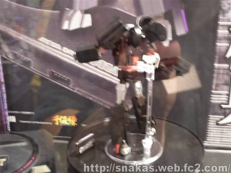 10337697_494781610624443_3770844133969180011_n