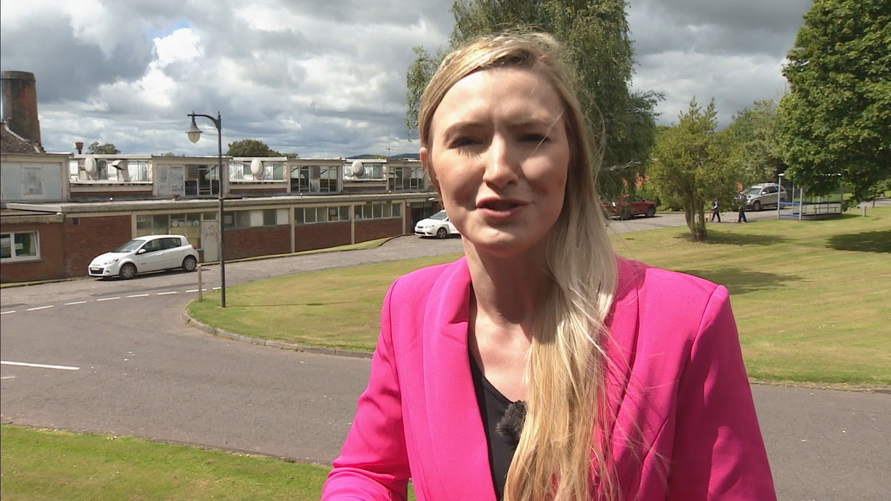 ITV News London 2022_07_15_18_00_00 - 1.ts_snapshot_14.16.883