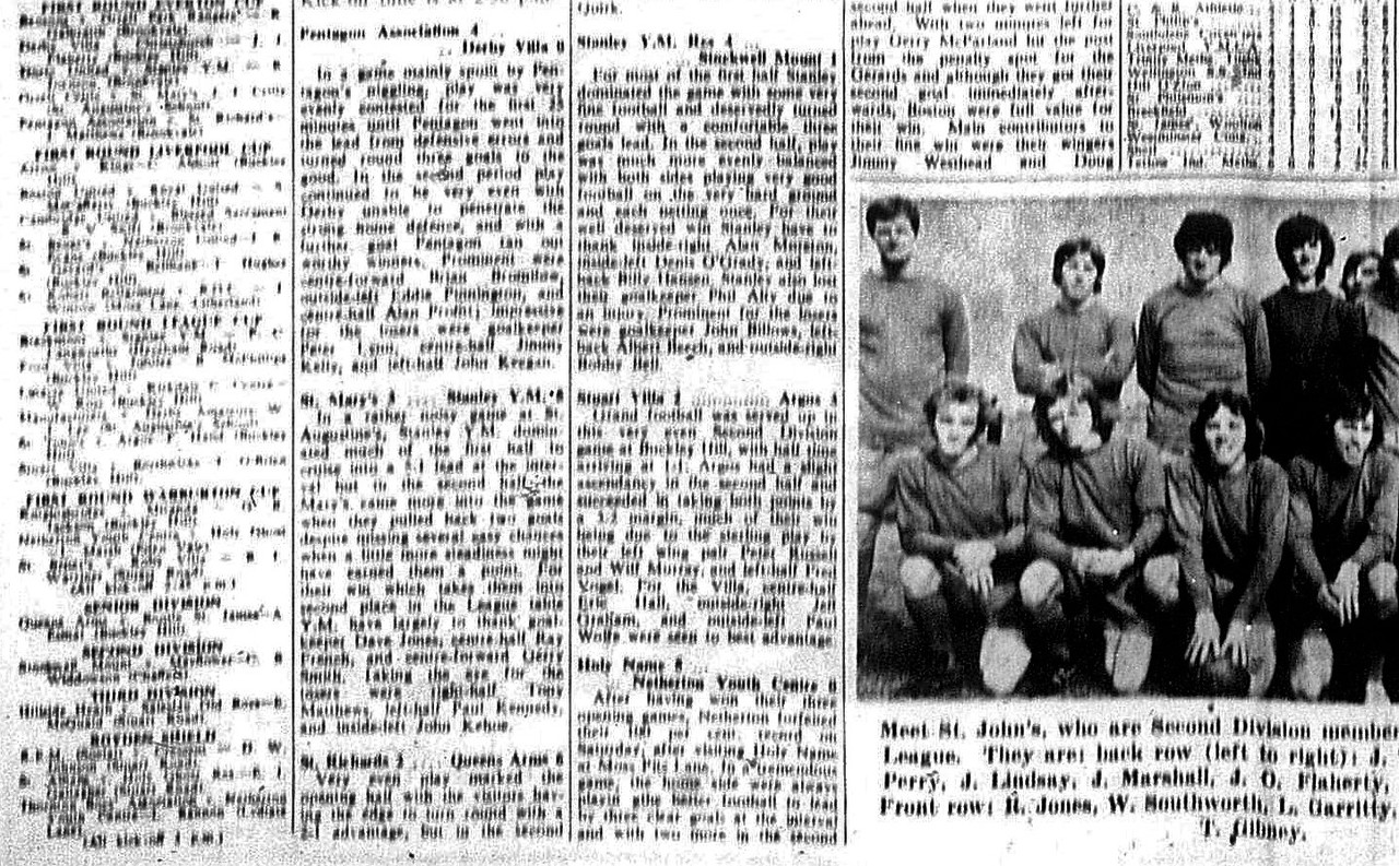 06 121072 St John 4532 A 4