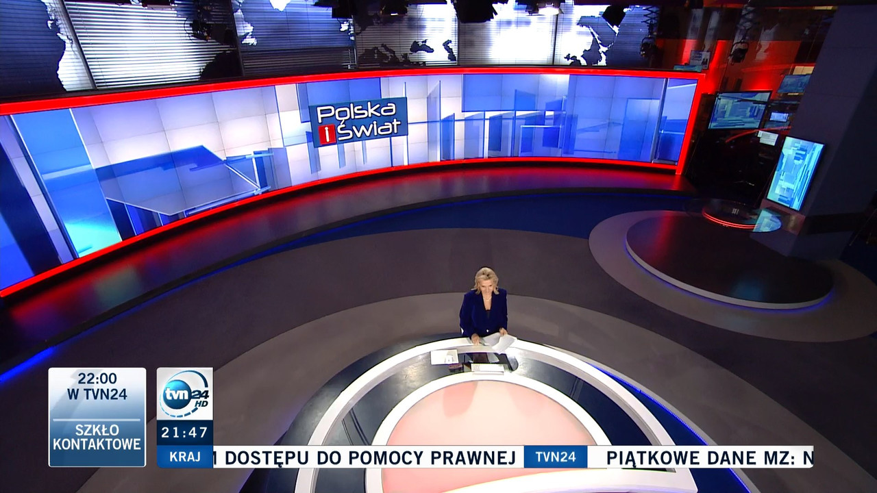 1 10 2021 marta kuligowska tvn24 8