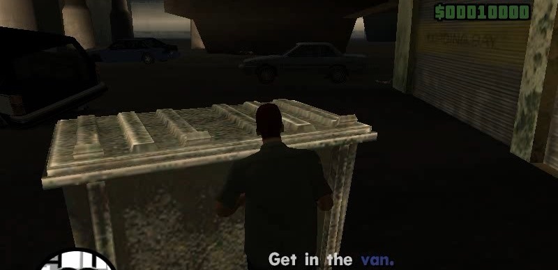 gta_sa_compact_2020-06-15_17-21-14-965.a