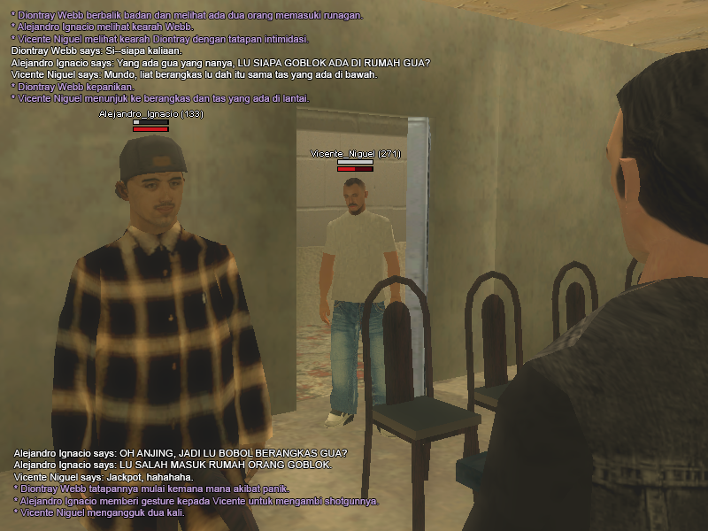 13.png