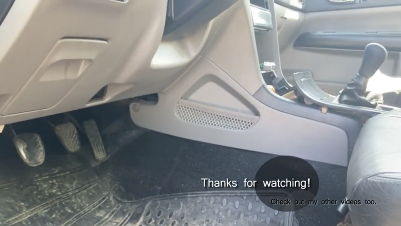 2F8AEC9B-5355-4688-B4FB-244AF9AA373C