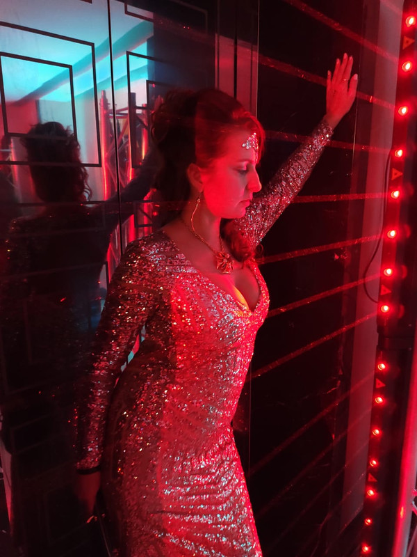 C44CF0AF-62C5-4FFE-9EEF-B6E823C033D4