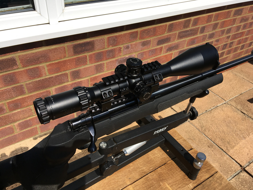 A0B71458-3BAB-4493-AE1B-BAD9F351E006