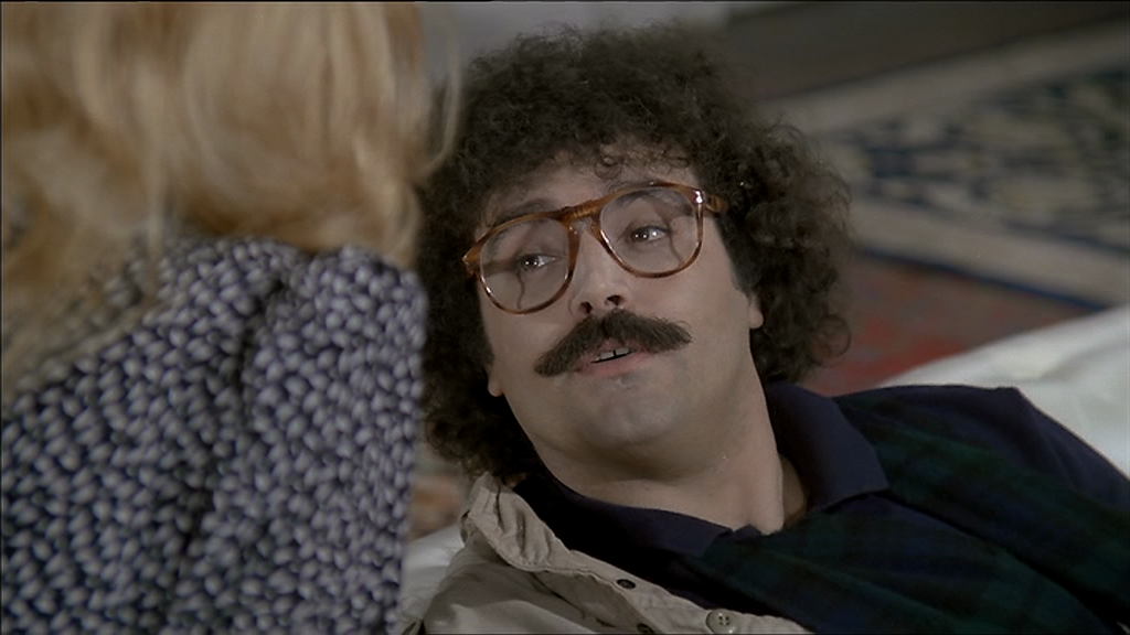 vlcsnap-2018-06-17-22h05m56s730