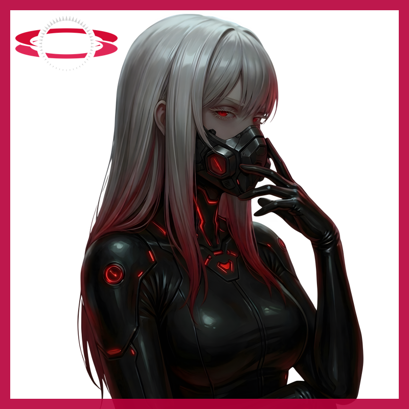 [Image: Emilia-side.png]