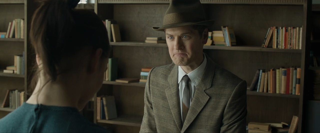 Marrowbone (2017) English Movie 720p BRRip 850MB.MP4_snapshot_00