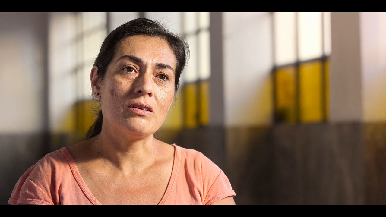 Breaking.the.Silence.The.Maria.Soledad.Case.2024.NORDiCSUBS.1080p.WEBRip.10Bit.x265-SWAXX.mkv.0001