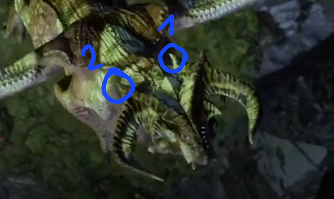 pre-1718639460.png