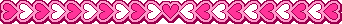 hearts