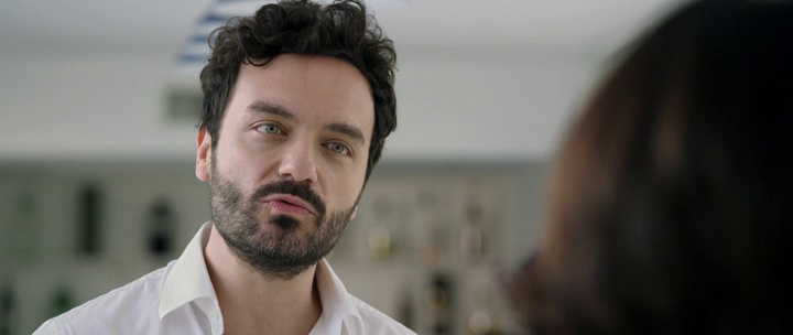 vlcsnap-2018-08-31-09h14m57s235