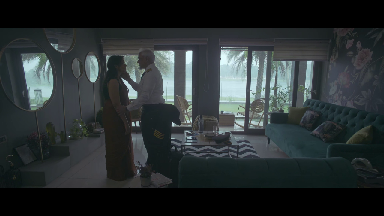 vlcsnap-2024-09-30-22h38m55s516