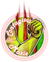 Contagious-Moxie-Badge-Infection-v2-badge-sized.png