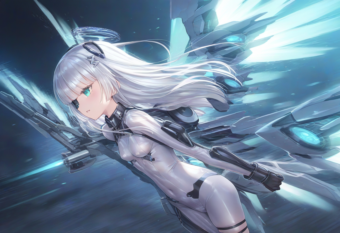 1girl, ks (xephyrks), ohlia, {kobayashi ritz}, reoen, [[liduke]], {{aged down}}, s-1044503214