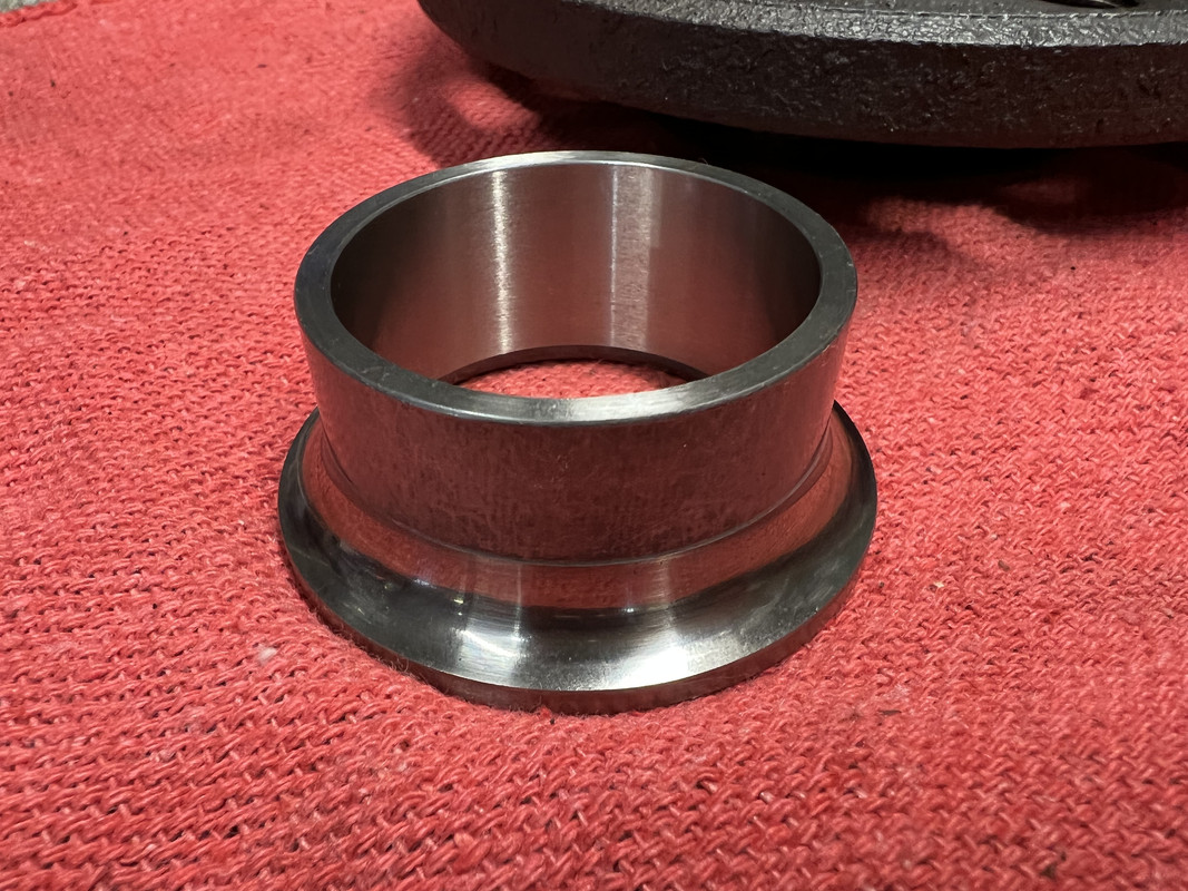 2ECE5614-3F09-4516-800B-C99D2CAE44BF