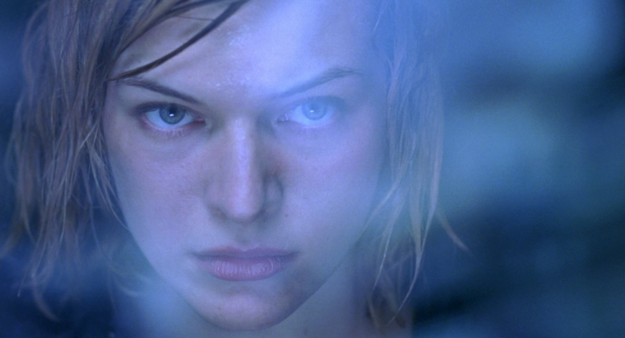 Resident Evil (2002) (1080p BDRip x265 10bit DTS-HD MA 5.1 - HxD) [TAoE].mkv_20200615_234444.030