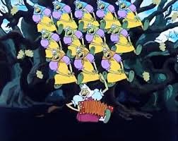images