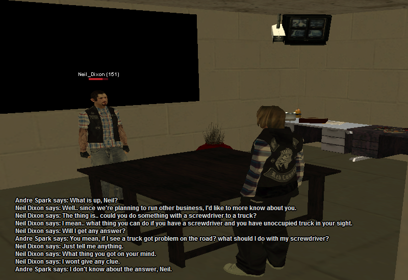 rp28.png