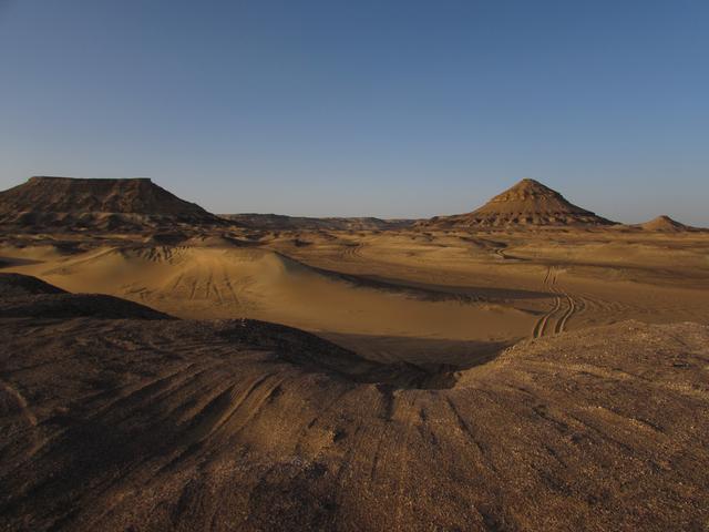 Viaje a Egipto por libre de 28 dias en 2019 - Blogs de Egipto - Viaje a Egipto por libre de 28 dias en 2019 (6)