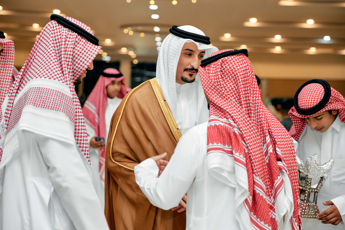 freelancers-BN6-A9372