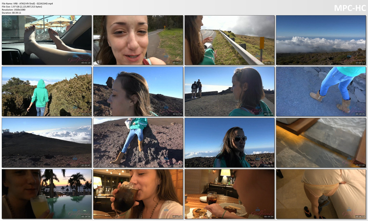 VRB - ATKG!rlfr!3nd$ - 022415HD.mp4_thumbs