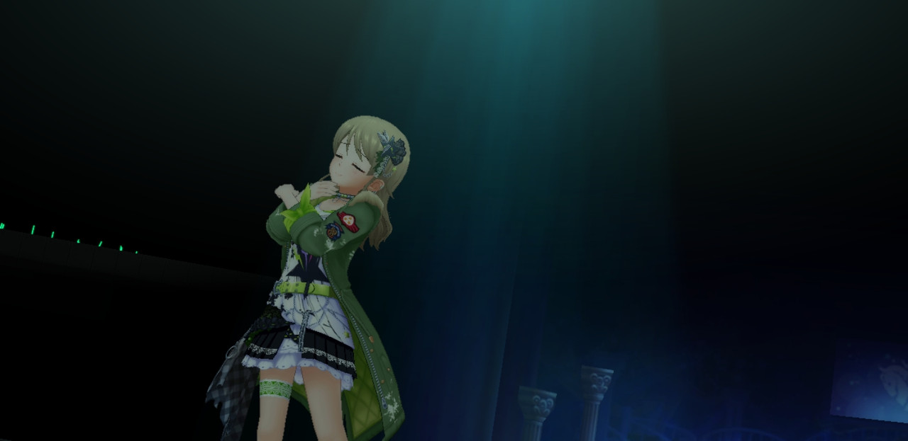 デレステ_2018-12-06-12-03-15