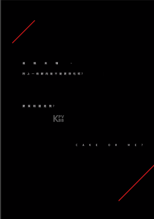 129