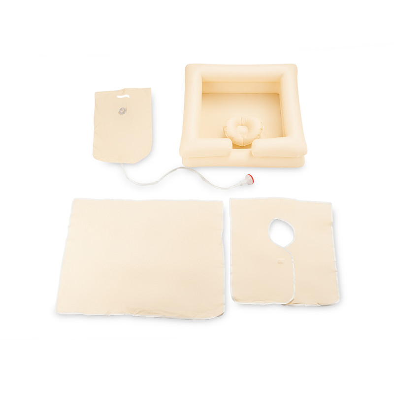 комплект-для-мытья-головы-армед