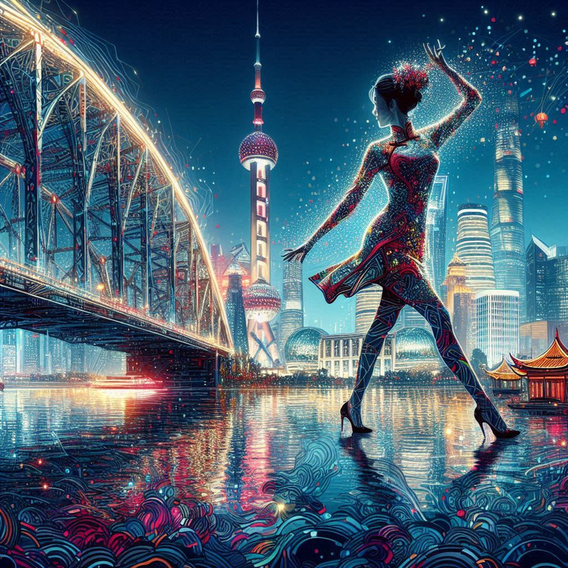0643619c-076f-45f8-ae87-a863518a063e