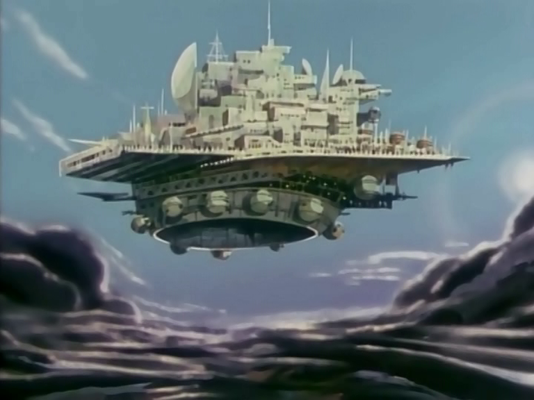 vlcsnap-2024-12-12-19h21m52s653