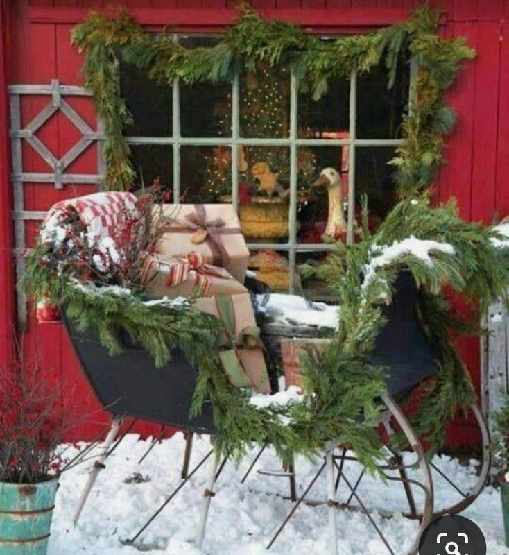 Screenshot_20231017_194401_Pinterest