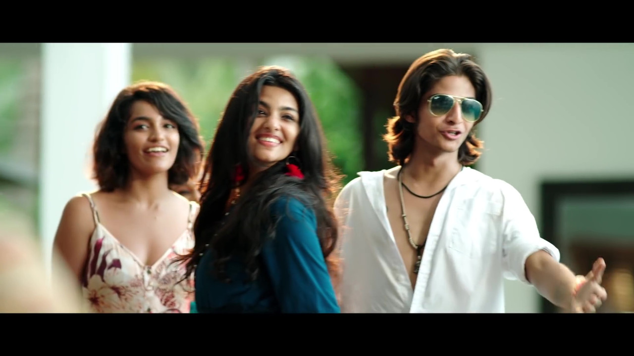 vlcsnap-2021-05-13-16h18m17s777