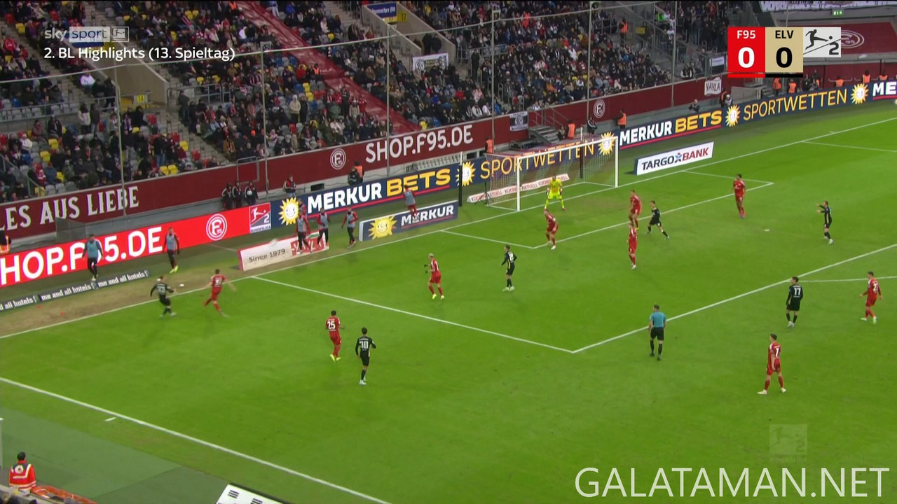 20241125-2BLKMPT-MD13-HGS-1080.mkv_snapshot_25.30.106