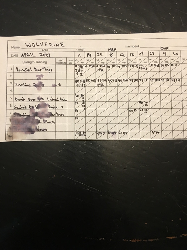 13EE71A5-D2CB-409C-8B14-1C7933FD87F6