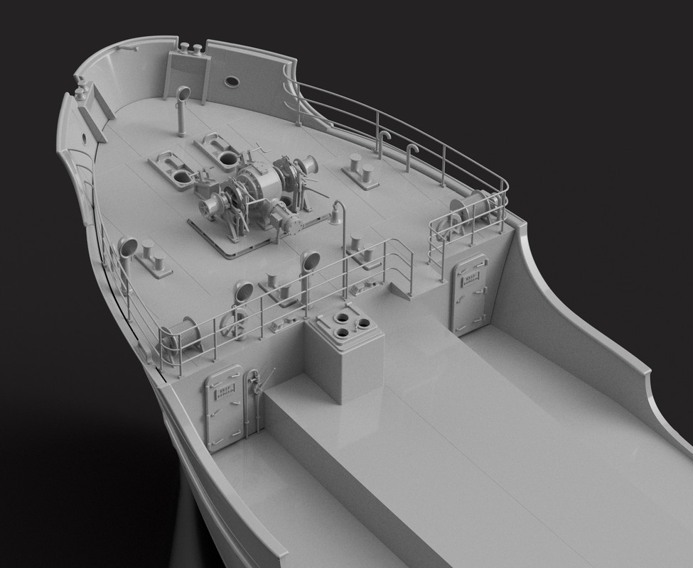 Capture d’écran 2024-08-06 à 12.45.31