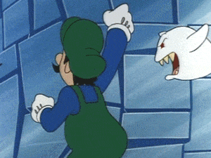 CONTOGIGI.gif