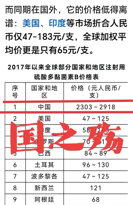 https://i.postimg.cc/pr55X2Nc/imige(7).jpg